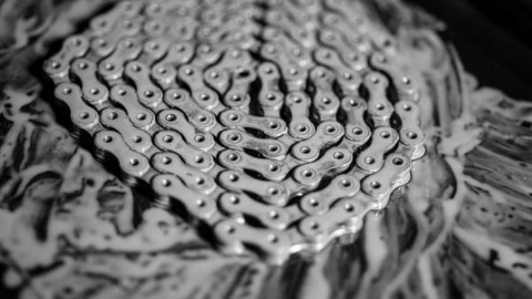 MUC-OFF NTC Nanotube Catena